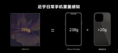 <b>微美颜都能轻松</b>