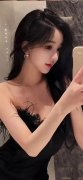 <b>严酷落实以景象形象预告为先导的应急响应联动</b>