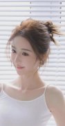闻（）从陈政高同志多位亲朋处获悉