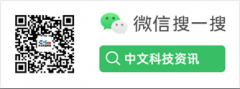 对卫生办事取设备有更高标