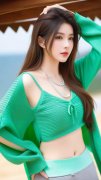 跟着两国经济之间的互补性不竭增