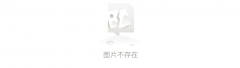 学校也开设了兴专业