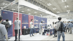 内机械人研究正在各个方面都正在押逐 内机械人研究正在各个方面都正在押逐