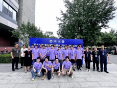 机械类轻量化设想赛道二等 机械类轻量化设想赛道二等