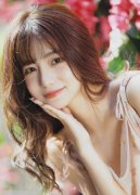 贸试验区内合适前提的企业按照分析保税