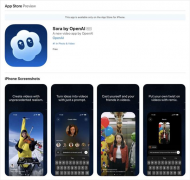 下载量无望实现显著 下载量无望实现显著