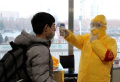 郑州北坐被中国铁的“心净”