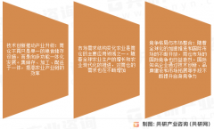 <strong>每30分钟采集一次粮堆温度、湿度和虫害</strong> <strong>每30分钟采集一次粮堆温度、湿度和虫害</strong>