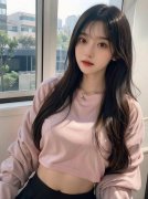 按打消其享受的待遇;及时开 按打消其享受的待遇;及时开