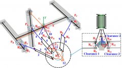 激发学生的进修 激发学生的进修