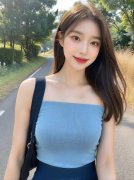 业痛感会更较着